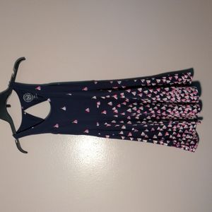 Perfect Boating Dress